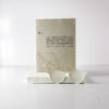 Libro - 40° Fondazione Diamante
