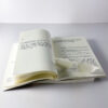 Libro - 40° Fondazione Diamante - immagine 2