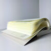 Libro - 40° Fondazione Diamante - immagine 3