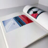 Libro - 40° Fondazione Diamante - immagine 4