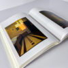 Libro - 40° Fondazione Diamante - immagine 5