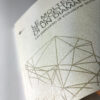 Libro - 40° Fondazione Diamante - immagine 6