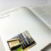 Libro - Geografia del tempo - immagine 2