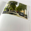 Libro - Geografia del tempo - immagine 3