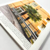 Libro - Geografia del tempo - immagine 4