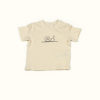 T-shirt baby - Linea Baby