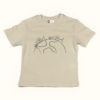 T-shirt bambino - Linea Baby