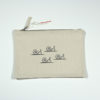 Astuccio - Linea Baby - immagine 8