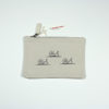 Astuccio - Linea Baby - immagine 7