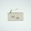 Astuccio - Linea Baby - immagine 6