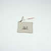 Astuccio - Linea Baby - immagine 5