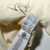 T-shirt baby - Linea Baby - immagine 3