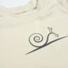 T-shirt baby - Linea Baby - immagine 2