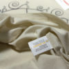 T-shirt bambino - Linea Baby - immagine 2