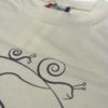 T-shirt bambino - Linea Baby - immagine 3