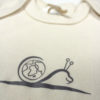 Pigiama - Linea Baby - immagine 3