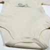 Body maniche lunghe - Linea Baby - immagine 2