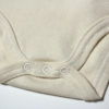 Body maniche lunghe - Linea Baby - immagine 3