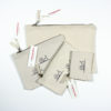 Astuccio - Linea Baby - immagine 2