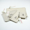 Astuccio - Linea Baby