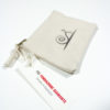 Astuccio - Linea Baby - immagine 3