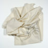 Telo per fasciatoio - Linea Baby - immagine 3