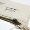 Astuccio - Linea Baby - immagine 4