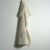 Telo per fasciatoio - Linea Baby - immagine 4