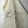 Telo per fasciatoio - Linea Baby - immagine 6