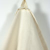 Telo per fasciatoio - Linea Baby - immagine 5
