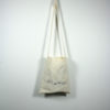 Sacco a tracolla - Linea Baby - immagine 3
