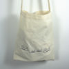 Sacco a tracolla - Linea Baby