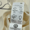 T-shirt baby - Linea Baby - immagine 4