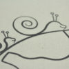 Telo per fasciatoio - Linea Baby - immagine 7