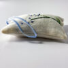 Sacchetto profumato - Alla lavanda - immagine 2