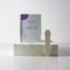 Agenda annuale - immagine 14
