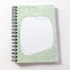 Agenda annuale - immagine 7