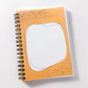 Agenda annuale - immagine 10