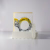 Biglietti - "Dillo con i mandala" - immagine 5
