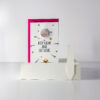 Cartoline con spilla - Serie "Bla bla bla" - immagine 10