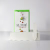 Cartoline con spilla - Serie "Bla bla bla" - immagine 13