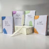 Agenda annuale