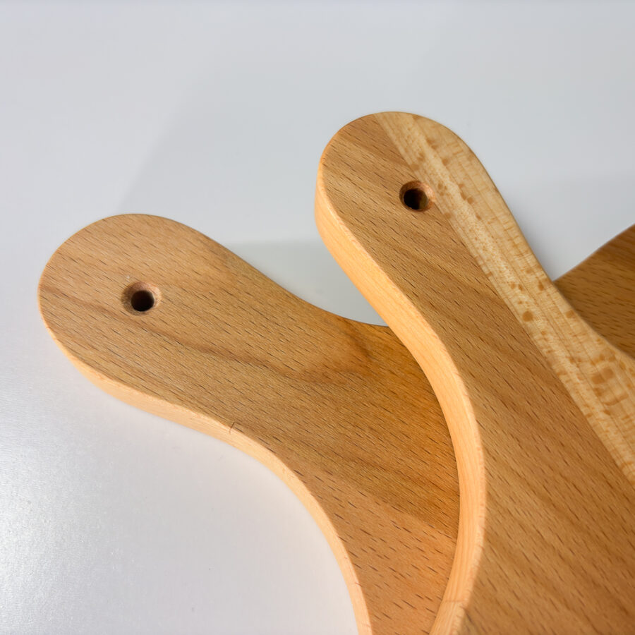 Tagliere - Classico - immagine 5