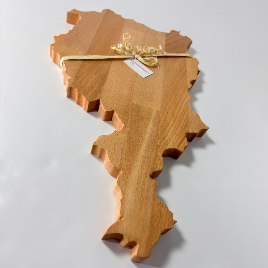 Tagliere - Ticino - immagine 2