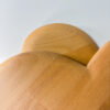 Tagliere - Cuore - immagine 7