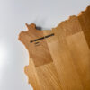Tagliere - Ticino - immagine 3