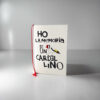 Quadernetti - immagine 10