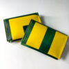 Borsellino in PVC riciclato - immagine 5