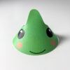 Portaocchiali in PVC riciclato - immagine 3