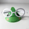 Portaocchiali in PVC riciclato - immagine 4
